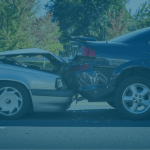 Portada accidente de auto 2